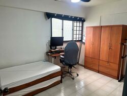 Blk 150 Yio Chu Kang Grove (Ang Mo Kio), HDB 4 Rooms #573561751